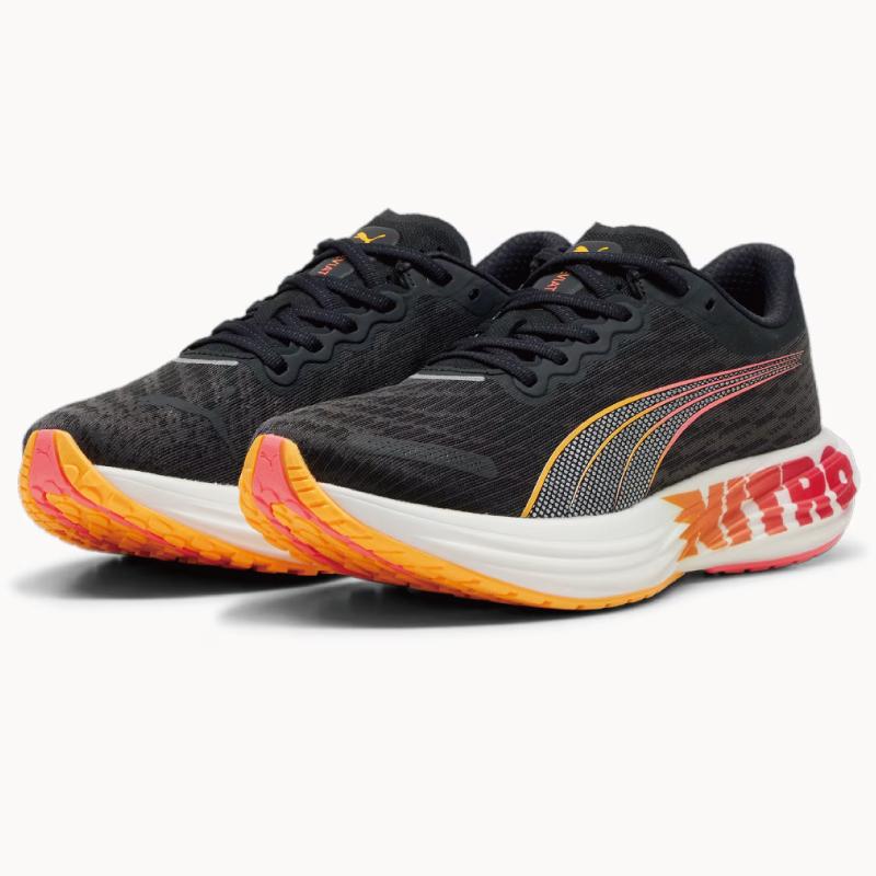 PUMA（プーマ） （36%OFF）PUMA/プーマ ディヴィエイト ニトロ 2 FF