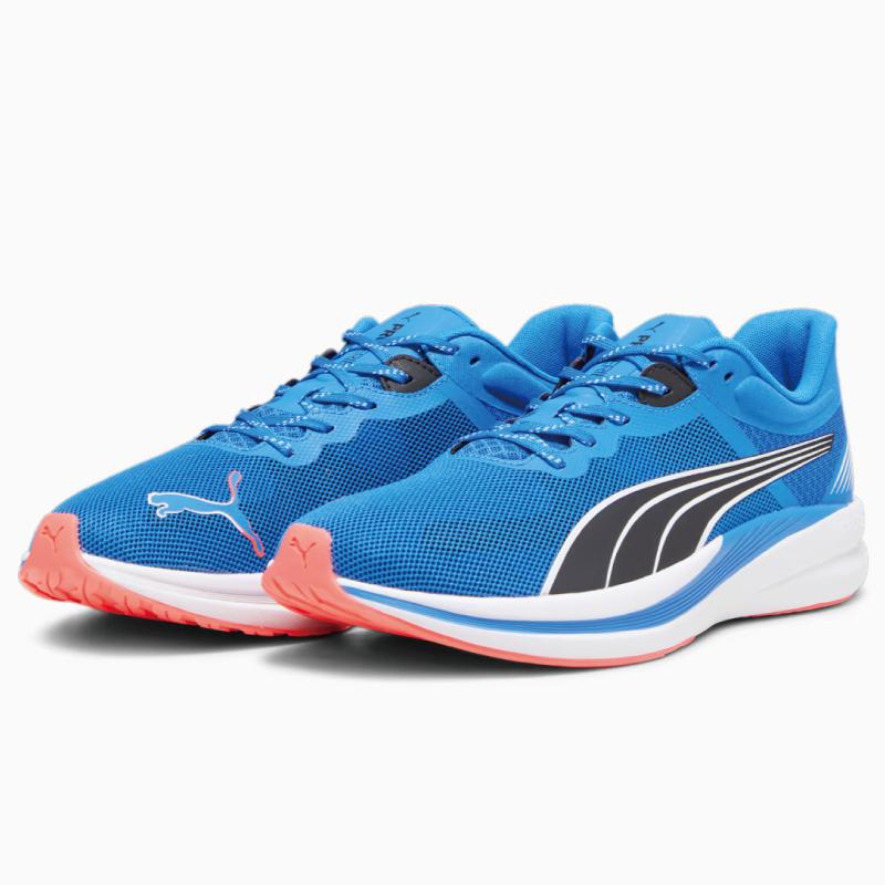 （27%OFF）PUMA/プーマ リディーム プロフォーム（377995-11）｜sports-box｜07