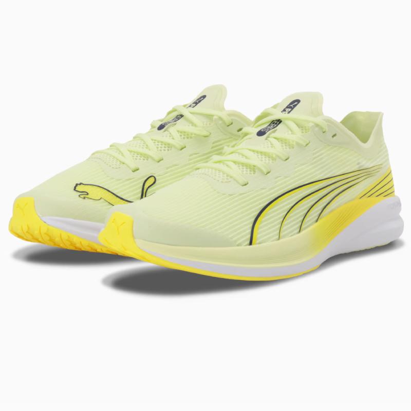 PUMA（プーマ） リディーム プロ レーサー（379442-21） : SportsBOX
