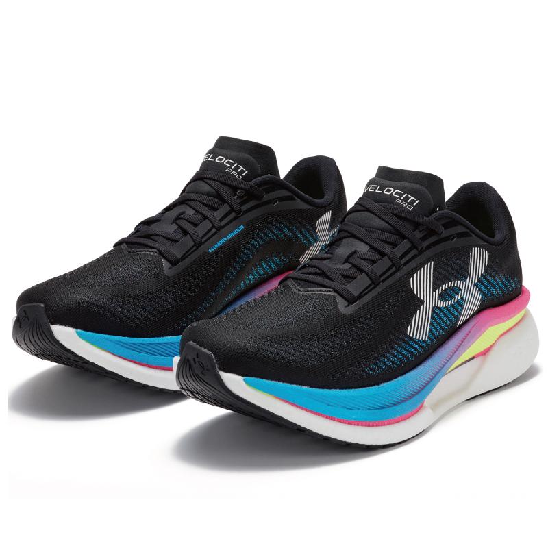 UNDER ARMOUR UAベロシティプロ2 UNDER ARMOUR（アンダーアーマー） UA ベロシティ プロ 2（6005378-001