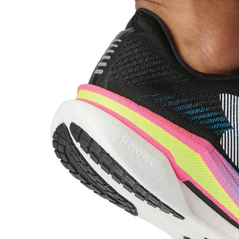 UNDER ARMOUR（アンダーアーマー） UA ベロシティ プロ 2（6005378-001
