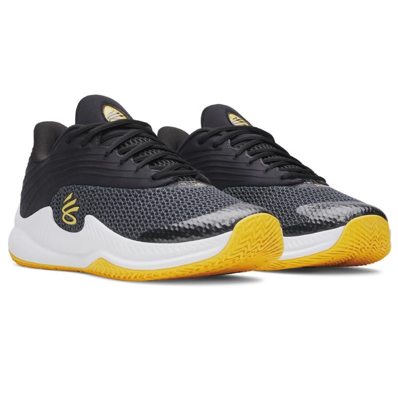 UNDER ARMOUR（アンダーアーマー） カリー スプラッシュ 26（6006285