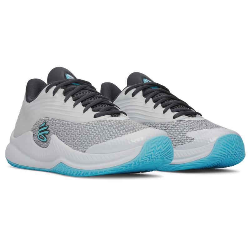 UNDER ARMOUR（アンダーアーマー） カリー スプラッシュ 26（6006285