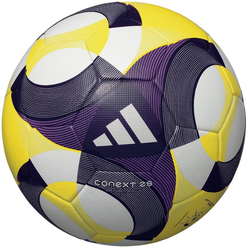 け*ん様 【新品】アディダス　コネクト25 adidas（アディダス） （30%OFF）adidas/アディダス コネクト 25