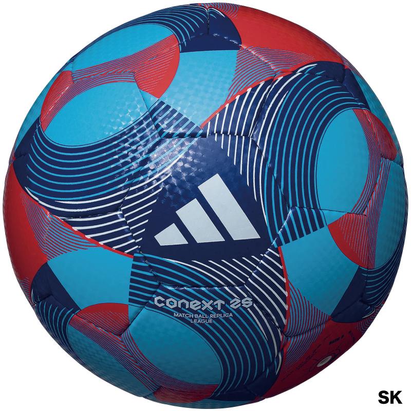 adidas（アディダス） （30%OFF）adidas/アディダス コネクト 25
