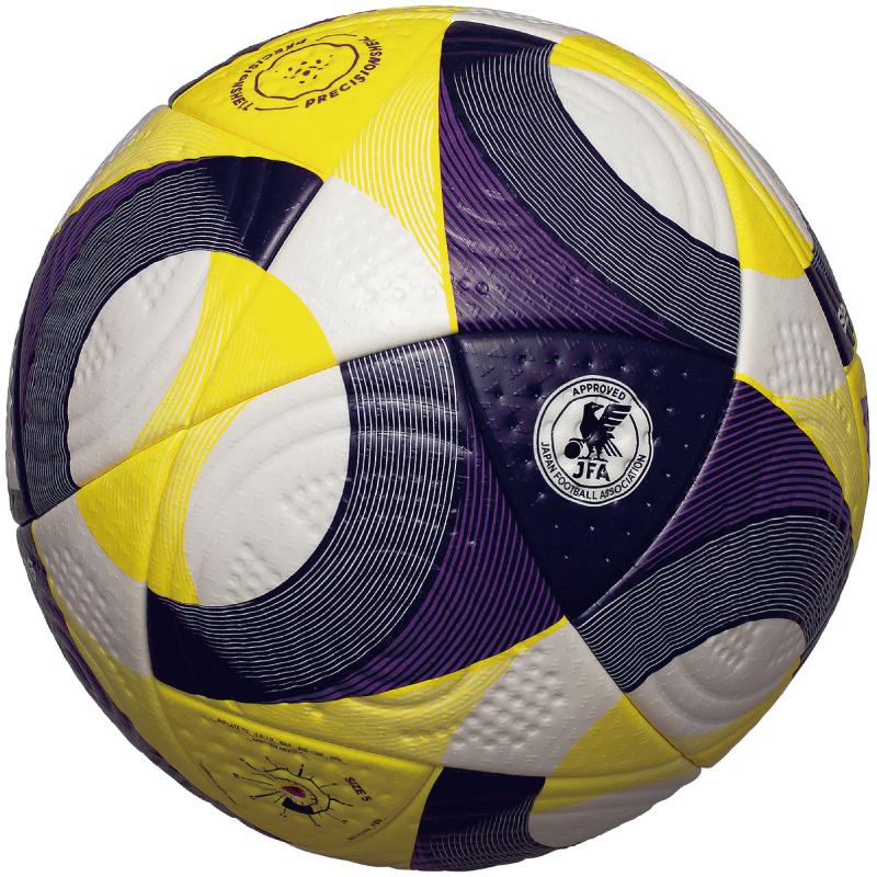 アディダスコネクト25 Jリーグ公式球　 ADF500J 新品未使用品 adidas（アディダス） （25%OFF）adidas/アディダス コネクト 25 プロ