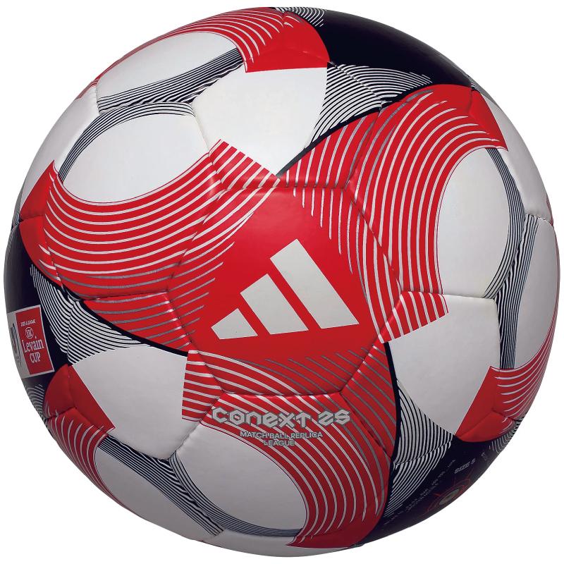 Jリーグ 公式球 サイン入り 非売品 2025年12月】Jリーグ公式のおすすめ人気ランキング - Yahoo!ショッピング