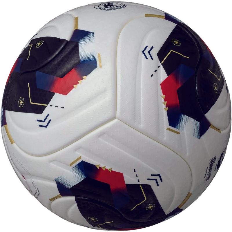 adidas（アディダス） コネクト 26 プロ（ADF530） : SportsBOX Yahoo