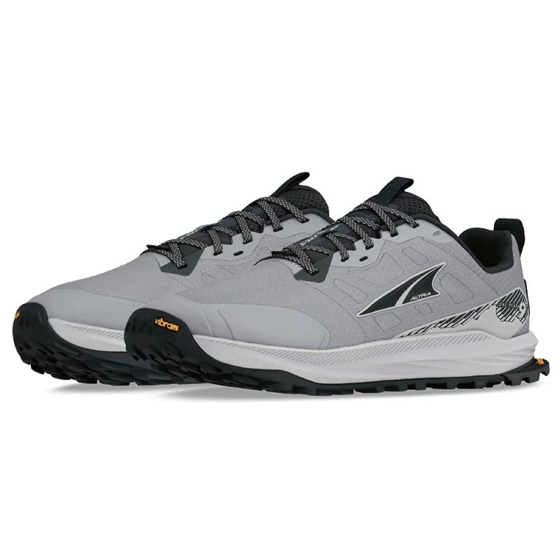 ALTRA/アルトラ ローンピーク 9+（AL0A85RG-220） : SportsBOX Yahoo
