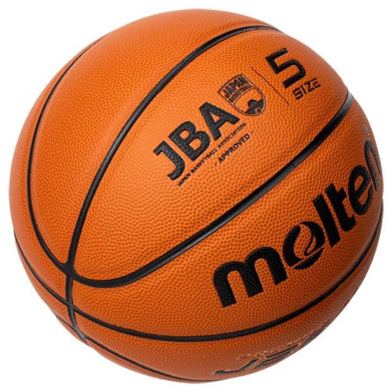 molten（モルテン） JB5000 5号球（B5C5000） : SportsBOX Yahoo!店