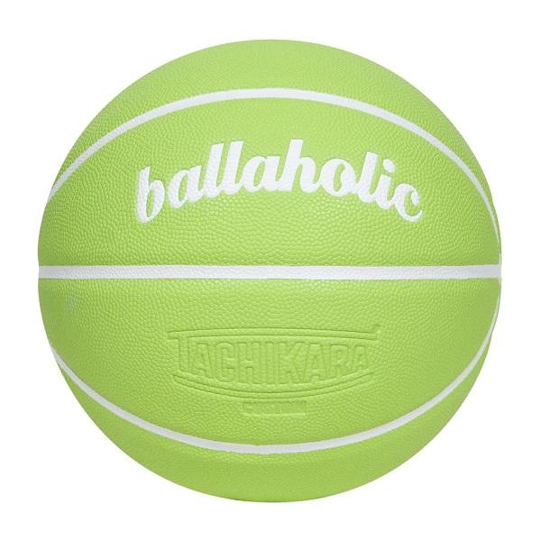 2026年2月】ballaholic（バスケットボール パンツ）（パンツ丈タイプ