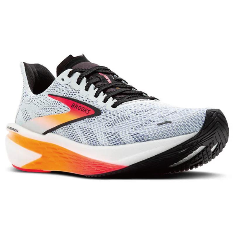 BROOKS（ブルックス） （27%OFF）BROOKS/ブルックス ハイペリオン 2