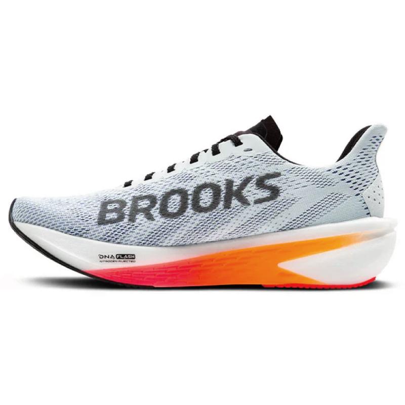 BROOKS（ブルックス） （27%OFF）BROOKS/ブルックス ハイペリオン 2