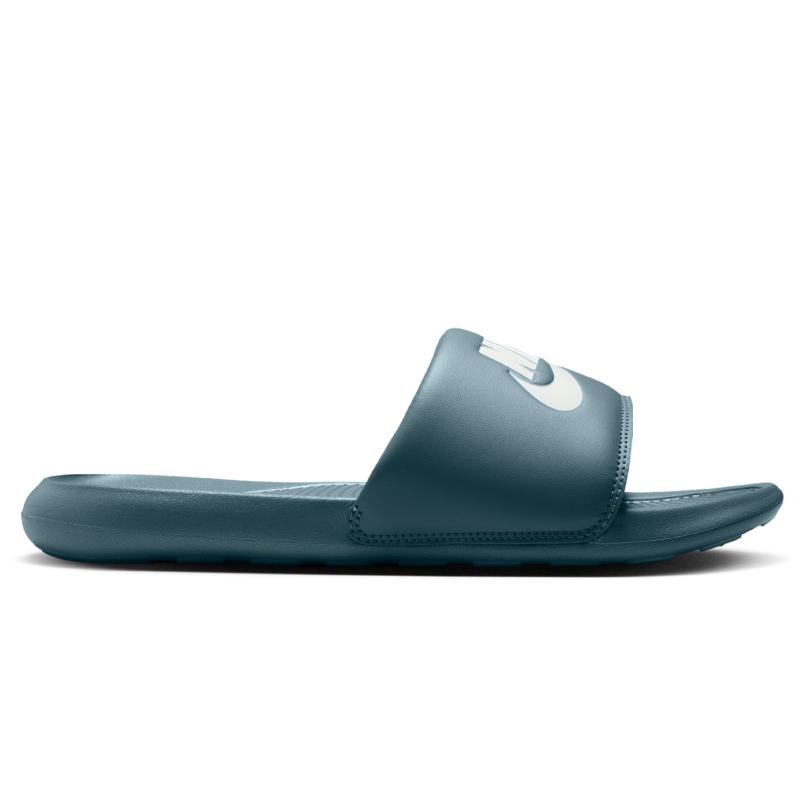 NIKE（ナイキ） ヴィクトリーワン スライド（CN9675-304）サンダル