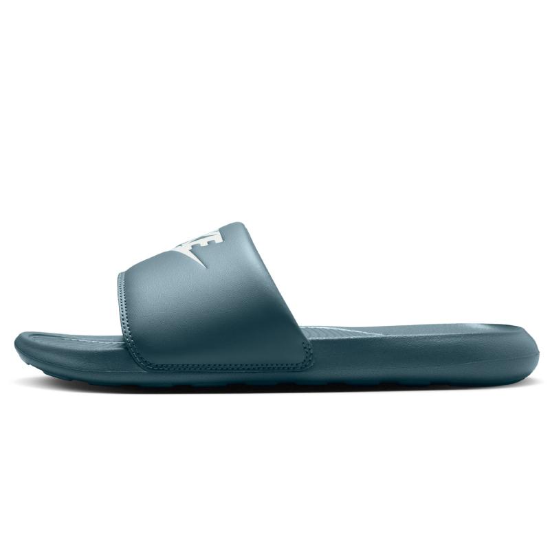 NIKE（ナイキ） ヴィクトリーワン スライド（CN9675-304）サンダル