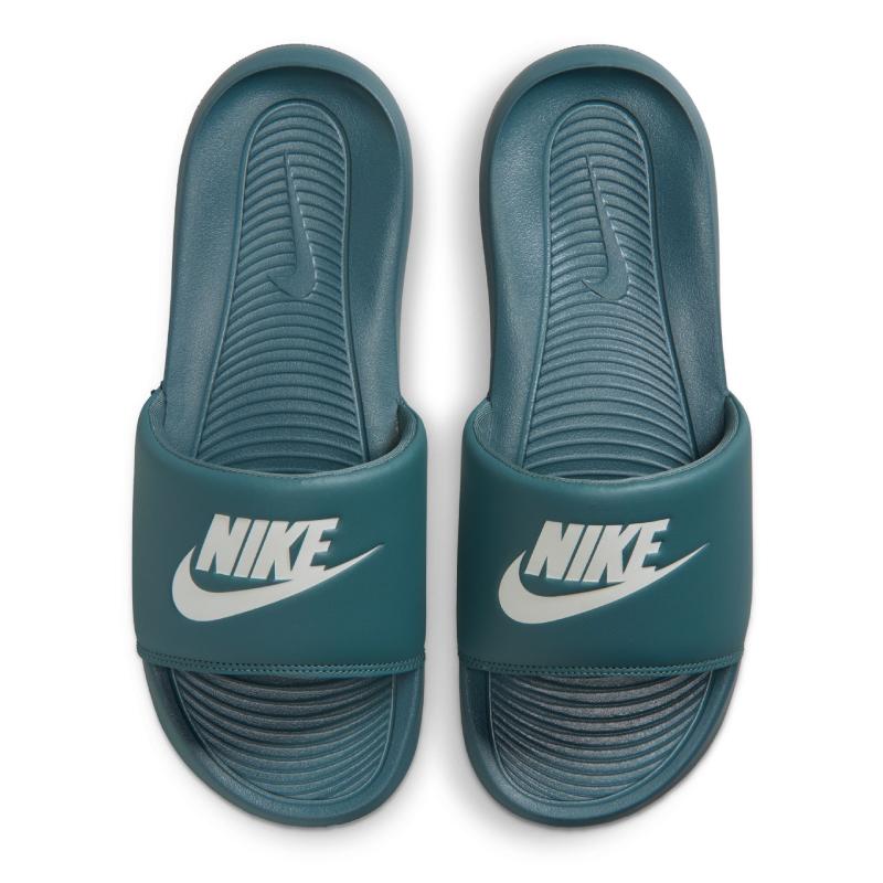 NIKE（ナイキ） ヴィクトリーワン スライド（CN9675-304）サンダル