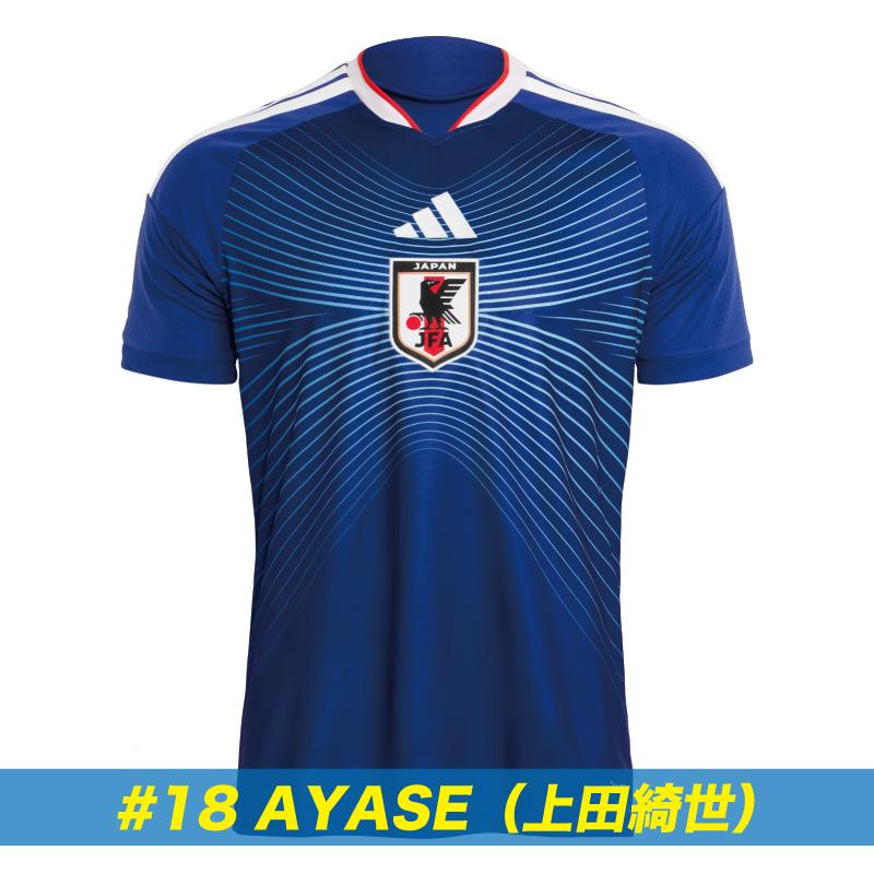 adidas（アディダス） 【予約/マーク入り】adidas/アディダス 2026