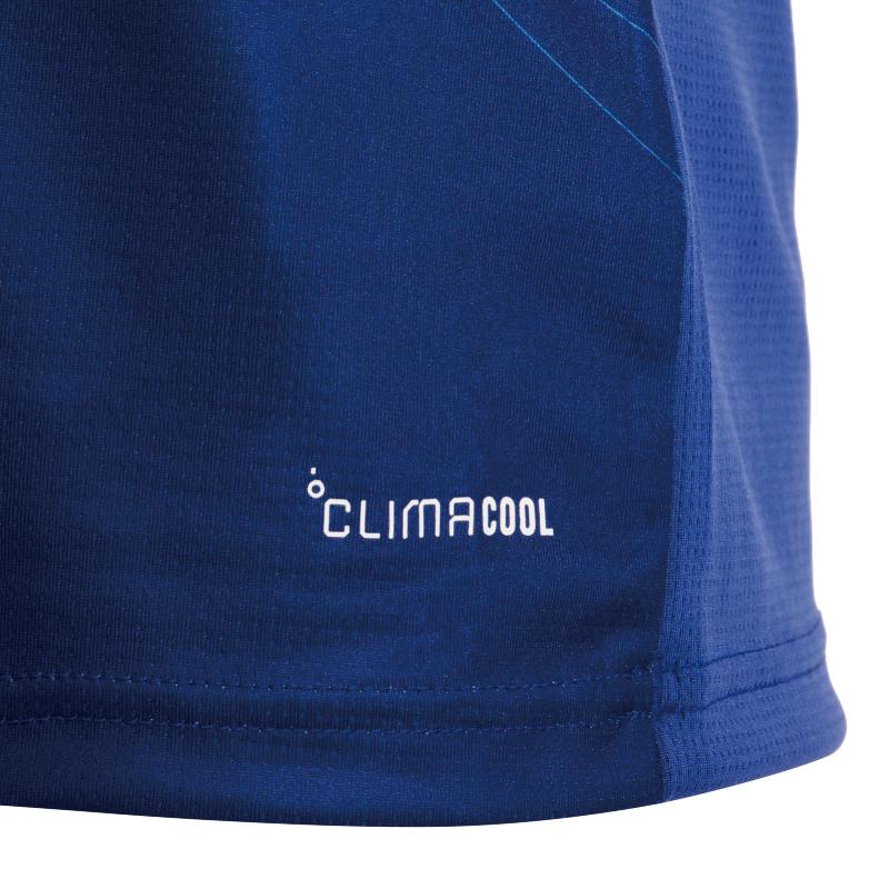 adidas（アディダス） 【マーク入り】adidas/アディダス 2026 サッカー