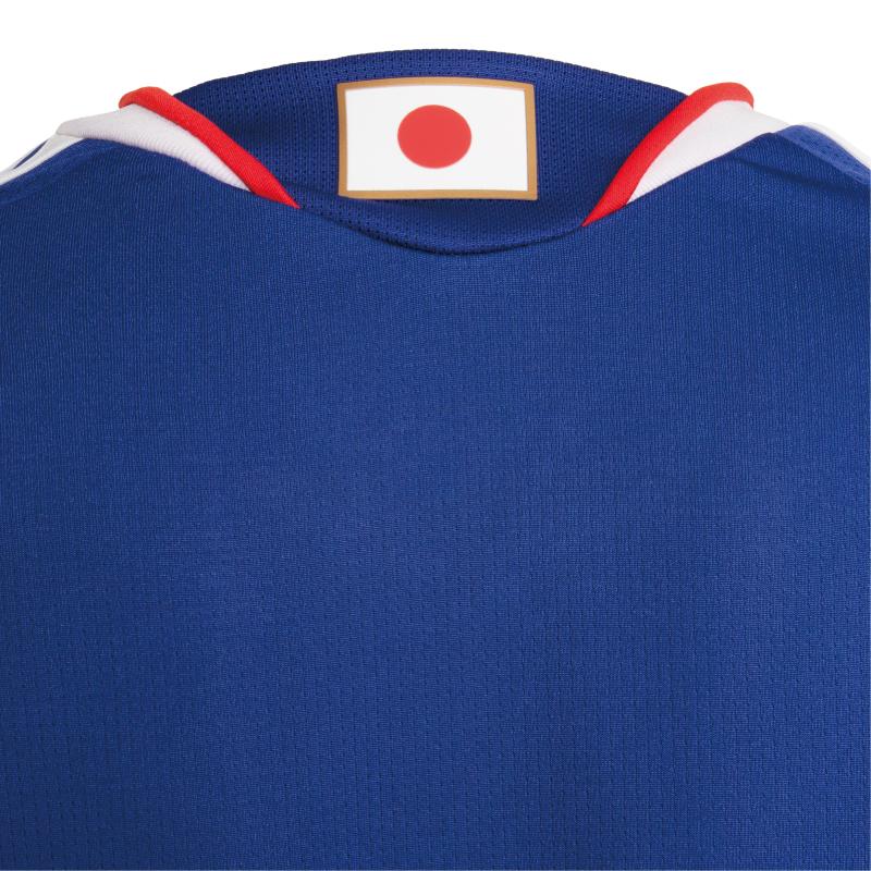 adidas（アディダス） 【マーク入り】adidas/アディダス 2026 サッカー