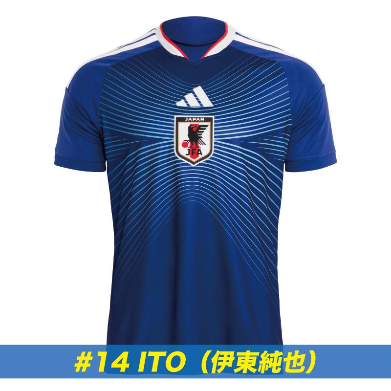 adidas（アディダス） 【マーク入り】adidas/アディダス 2026 サッカー