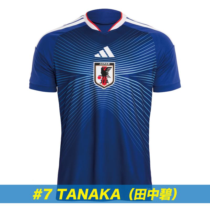 adidas（アディダス） 【予約/マーク入り】adidas/アディダス 2026