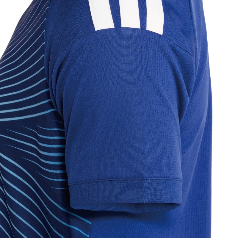 adidas（アディダス） 2026 サッカー日本代表 ホーム レプリカ
