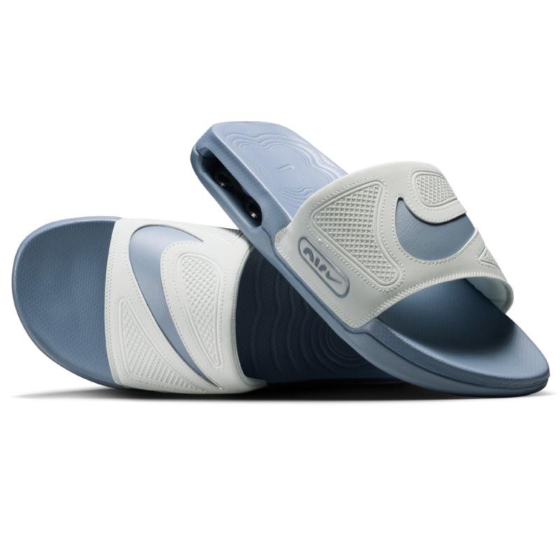 NIKE（ナイキ） エア マックス シロ スライド（DC1460-410