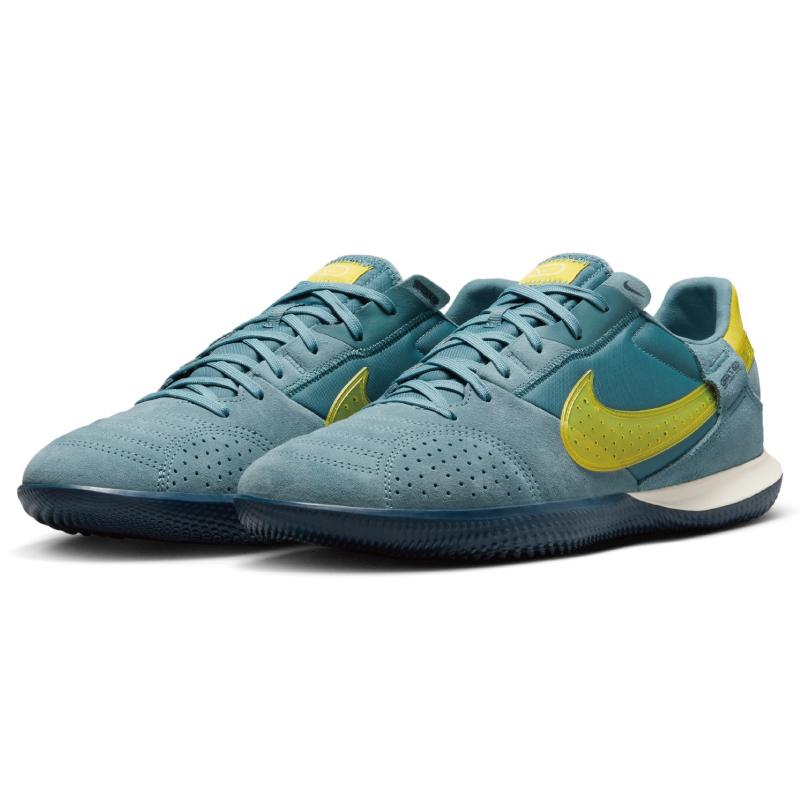 NIKE 【ポイント5倍!】NIKE/ナイキ ストリートガト(DC8466-004 NIKE 【ポイント5倍!】NIKE/ナイキ ストリートガト(DC8466-004