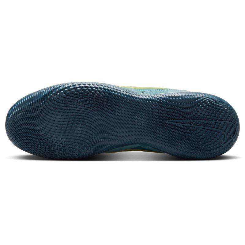 NIKE 【ポイント5倍!】NIKE/ナイキ ストリートガト(DC8466-004 NIKE 【ポイント5倍!】NIKE/ナイキ ストリートガト(DC8466-004