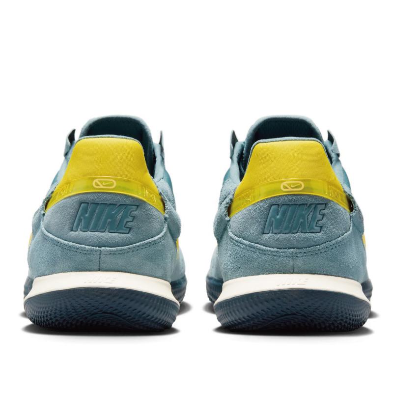 NIKE 【ポイント5倍!】NIKE/ナイキ ストリートガト(DC8466-004 NIKE 【ポイント5倍!】NIKE/ナイキ ストリートガト(DC8466-004
