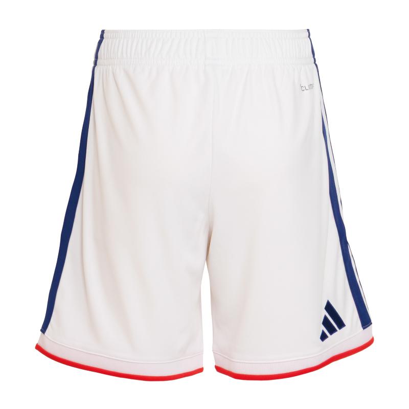 adidas（アディダス） 2026 サッカー日本代表 ホーム レプリカ