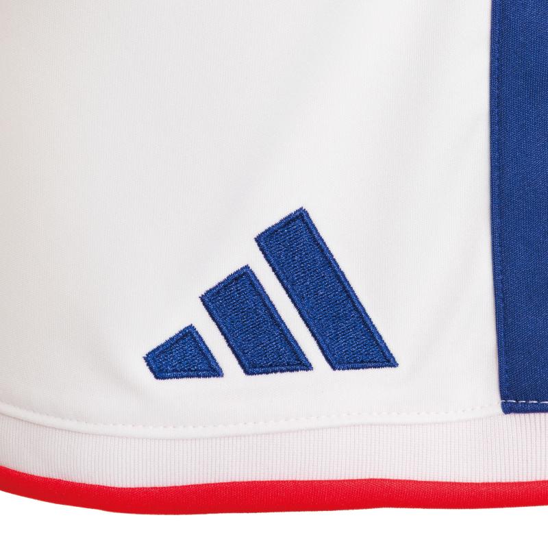 adidas（アディダス） 2026 サッカー日本代表 ホーム レプリカ