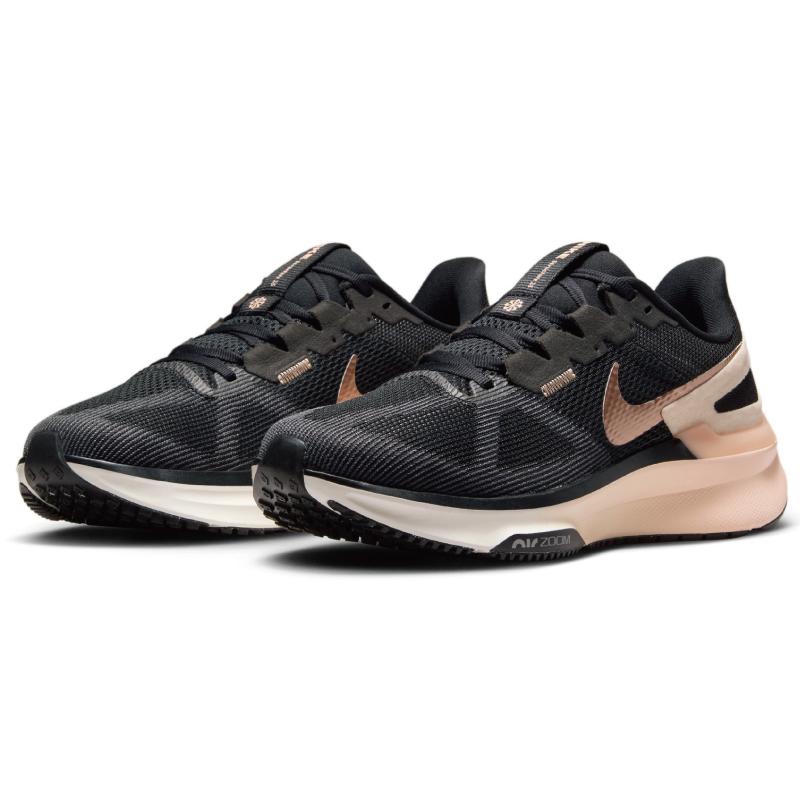 NIKE (22%OFF)NIKE/ナイキ ウィメンズ エアズーム NIKE (22%OFF)NIKE/ナイキ ウィメンズ エアズーム