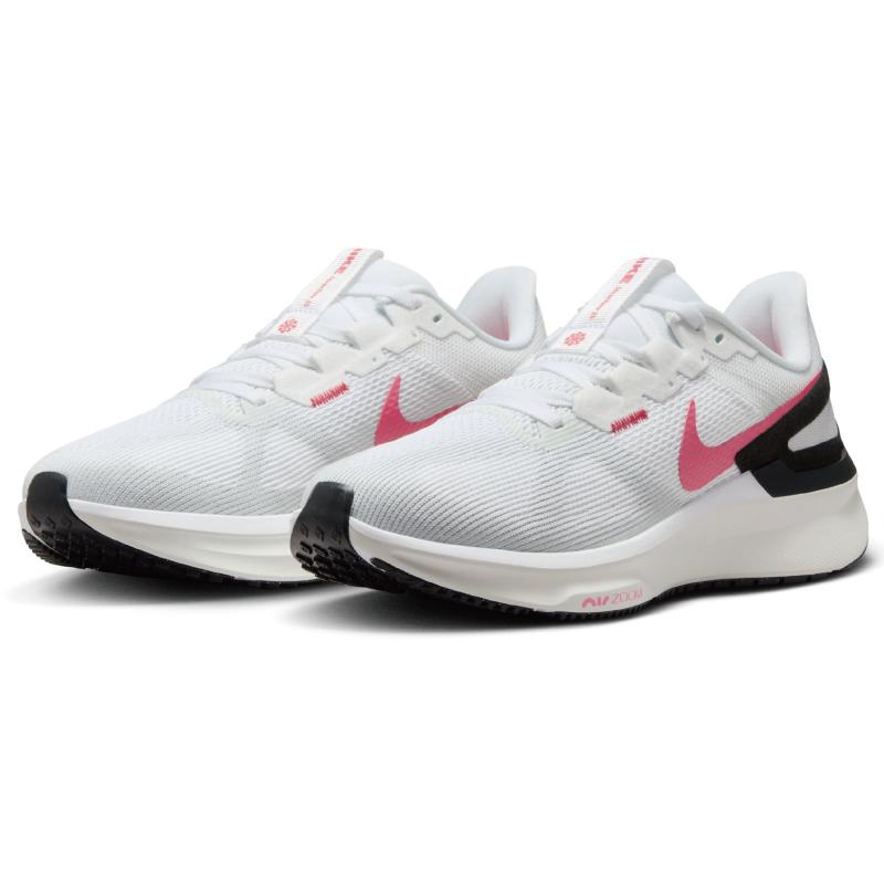 NIKE（ナイキ） （22%OFF）NIKE/ナイキ ウィメンズ エアズーム