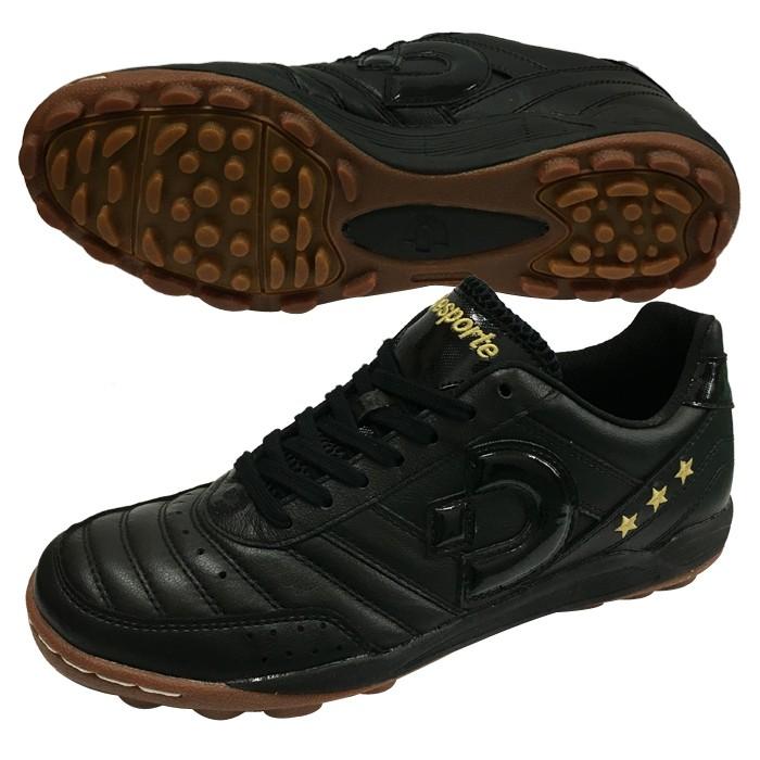 別注モデル Desporte デスポルチ カンピーナス JTF V DS1440KS-BLK BLK 大人も着やすいシンプルファッション 別注モデル Desporte デスポルチ カンピーナス JTF V DS1440KS-BLK BLK 大人も着やすいシンプルファッション