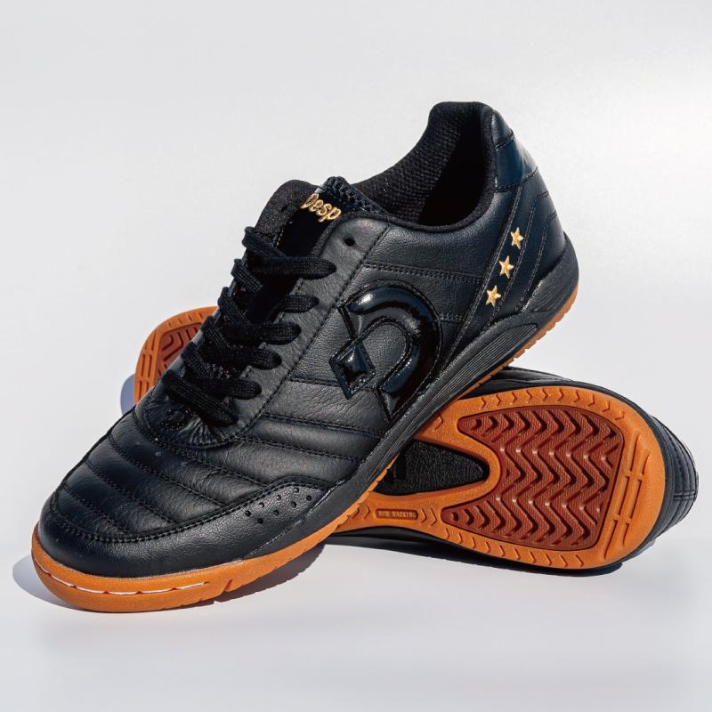 Desporte 【別注モデル】Desporte/デスポルチ カンピーナス JP Desporte 【別注モデル】Desporte/デスポルチ カンピーナス JP