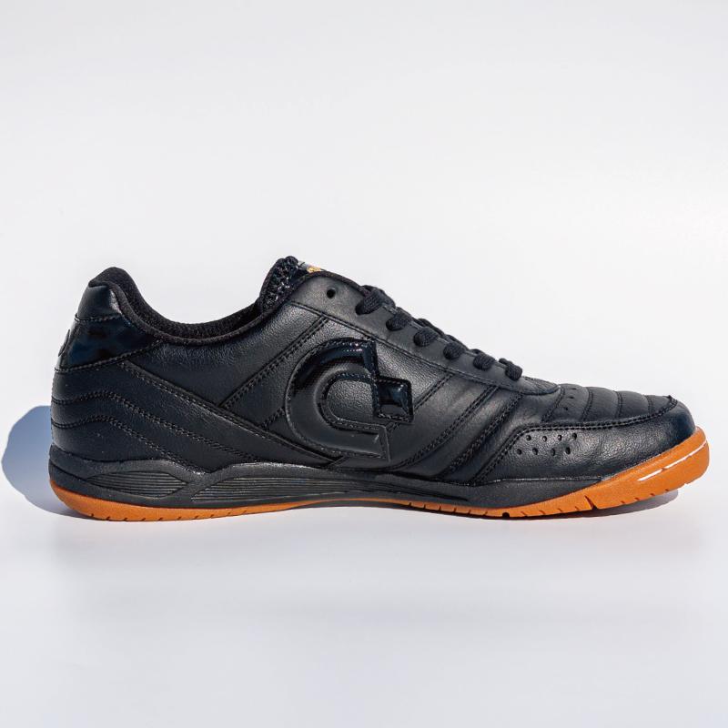 Desporte 【別注モデル】Desporte/デスポルチ カンピーナス JP Desporte 【別注モデル】Desporte/デスポルチ カンピーナス JP