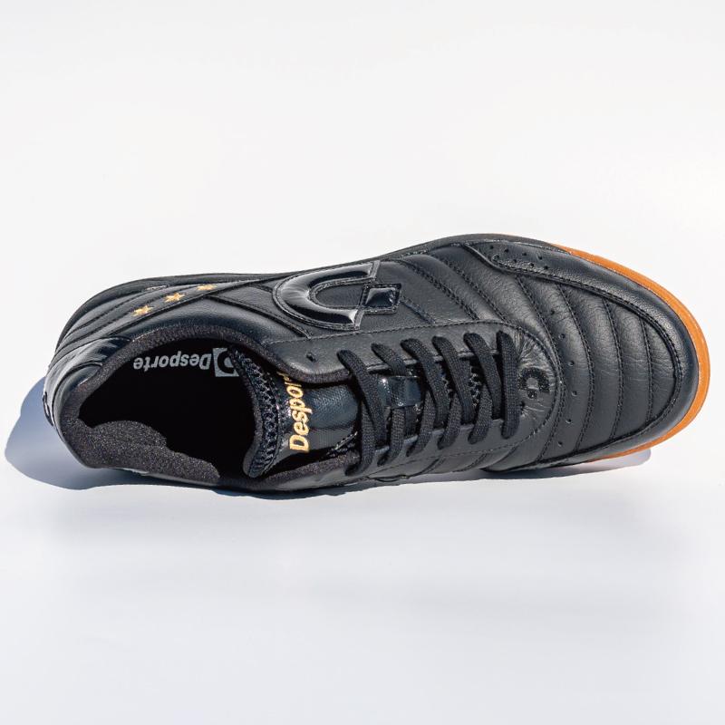 Desporte 【別注モデル】Desporte/デスポルチ カンピーナス JP Desporte 【別注モデル】Desporte/デスポルチ カンピーナス JP