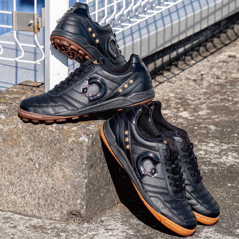 Desporte 【別注モデル】Desporte/デスポルチ カンピーナス JP Desporte 【別注モデル】Desporte/デスポルチ カンピーナス JP