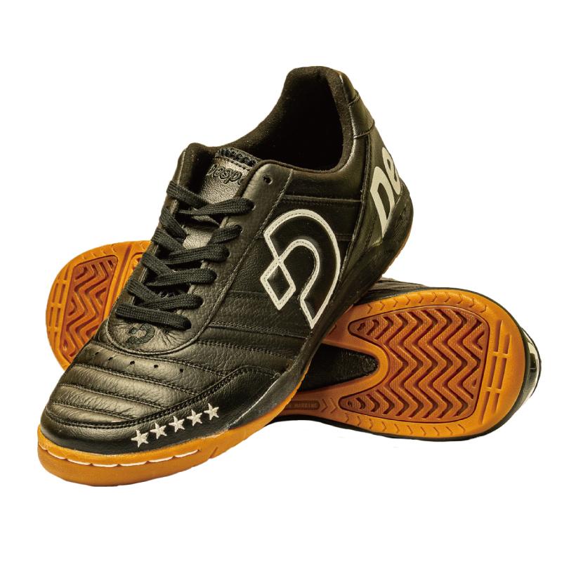 Desporte 【別注モデル】Desporte/デスポルチ カンピーナス JP III(DS930KS-BW5S) : SportsBOX Yahoo!店 - 通販 - Yahoo!ショッピング Desporte 【別注モデル】Desporte/デスポルチ カンピーナス JP III(DS930KS-BW5S) : SportsBOX Yahoo!店 - 通販 - Yahoo!ショッピング