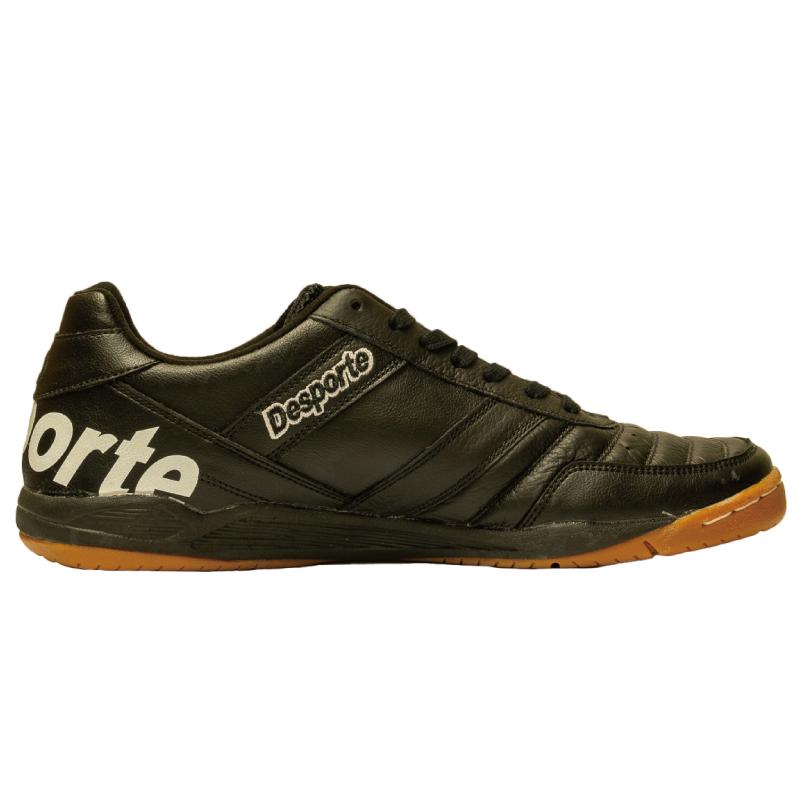 Desporte 【別注モデル】Desporte/デスポルチ カンピーナス JP Desporte 【別注モデル】Desporte/デスポルチ カンピーナス JP