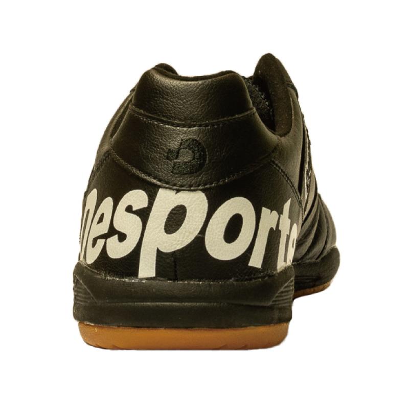 Desporte 【別注モデル】Desporte/デスポルチ カンピーナス JP Desporte 【別注モデル】Desporte/デスポルチ カンピーナス JP