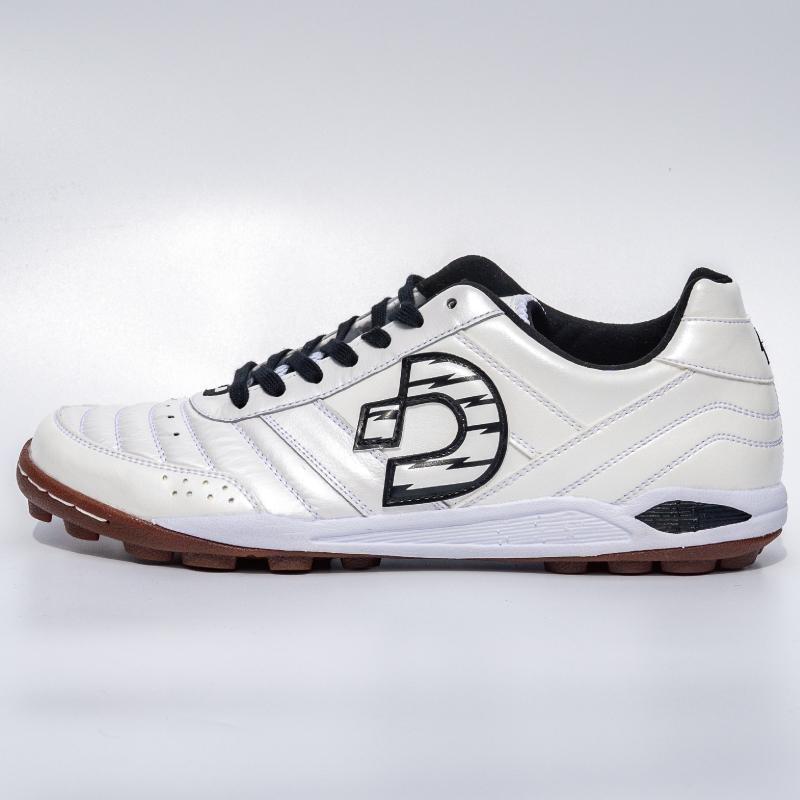 Desporte 【別注モデル】Desporte/デスポルチ カンピーナス JTF Desporte 【別注モデル】Desporte/デスポルチ カンピーナス JTF