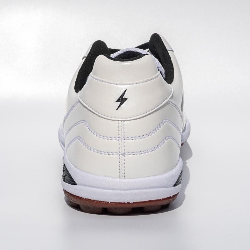 Desporte 【別注モデル】Desporte/デスポルチ カンピーナス JTF Desporte 【別注モデル】Desporte/デスポルチ カンピーナス JTF