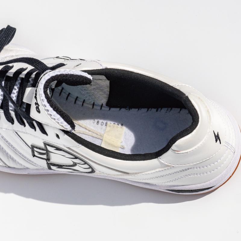 Desporte 【別注モデル】Desporte/デスポルチ カンピーナス JTF Desporte 【別注モデル】Desporte/デスポルチ カンピーナス JTF