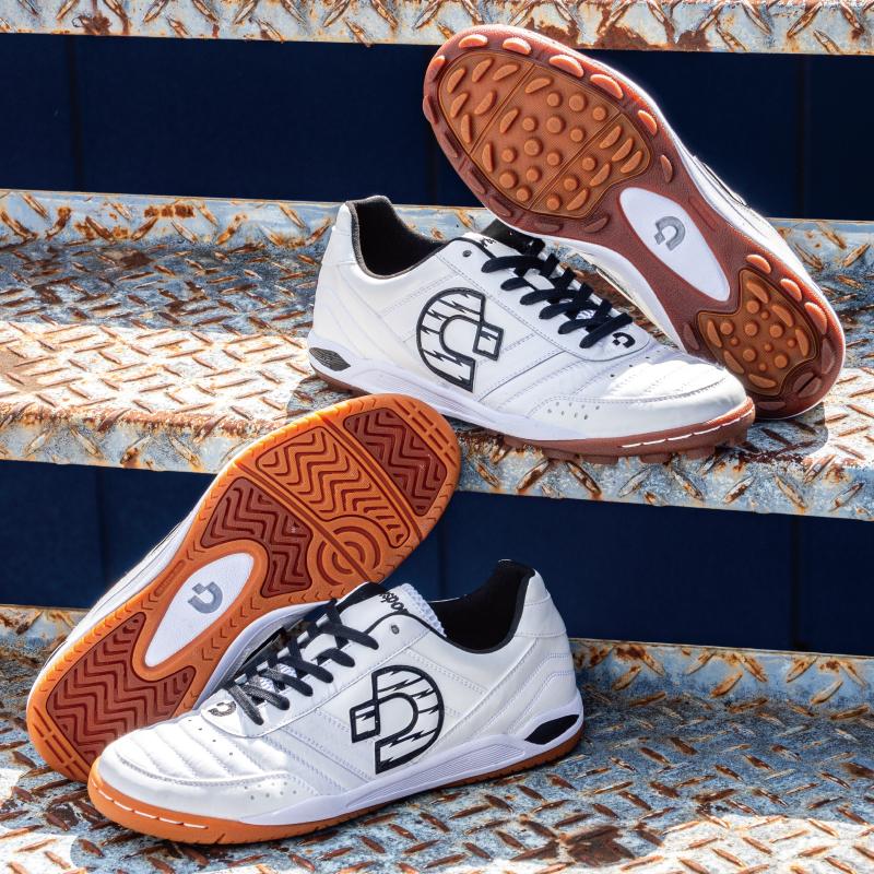 Desporte 【別注モデル】Desporte/デスポルチ カンピーナス JTF Desporte 【別注モデル】Desporte/デスポルチ カンピーナス JTF
