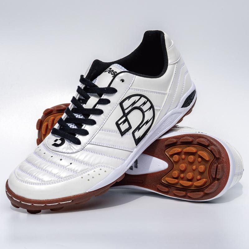 Desporte デスポルチ カンピーナス JP7 Desporte 【別注モデル】Desporte/デスポルチ カンピーナス JTF