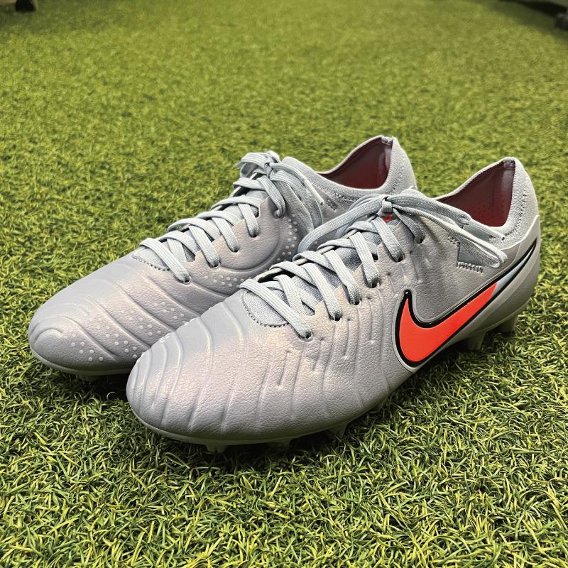 NIKE（ナイキ） （33%OFF）NIKE/ナイキ ティエンポ レジェンド 10 プロ