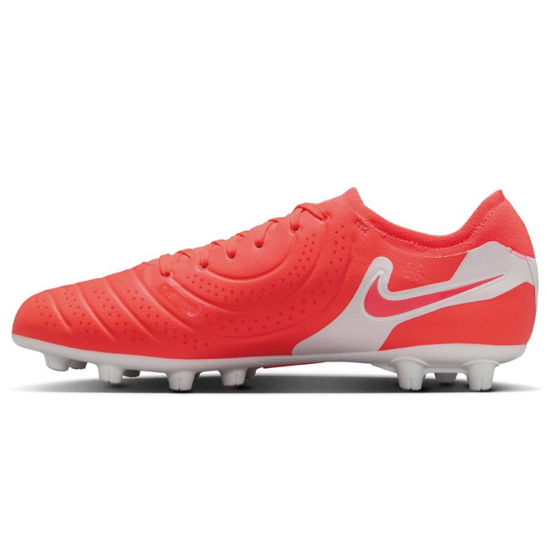 NIKE（ナイキ） （44%OFF）NIKE/ナイキ ティエンポ レジェンド 10 プロ