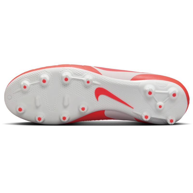 NIKE（ナイキ） （44%OFF）NIKE/ナイキ ティエンポ レジェンド 10 プロ